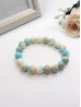 Blessing Bead Bracelets with Gift Box.